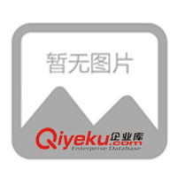 電子工具 供應(yīng)電動螺絲批 五金工具 電子儀表